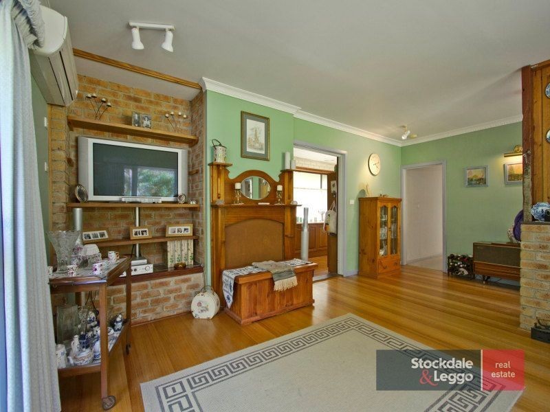 291 North Road, Langwarrin VIC 3910