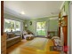 291 North Road, Langwarrin VIC 3910