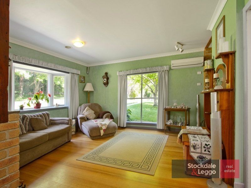 291 North Road, Langwarrin VIC 3910