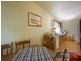 291 North Road, Langwarrin VIC 3910