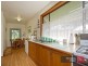 291 North Road, Langwarrin VIC 3910