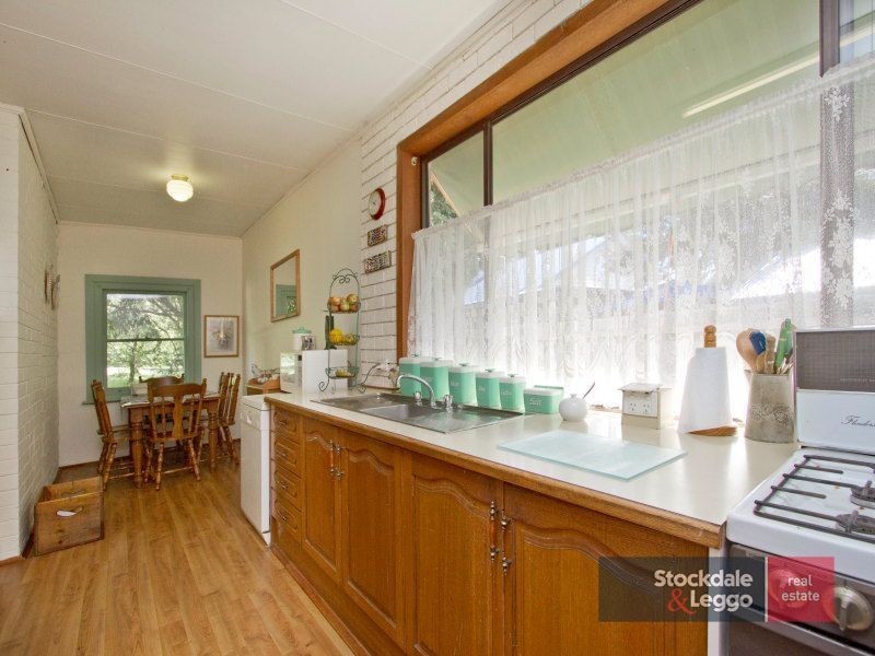 291 North Road, Langwarrin VIC 3910