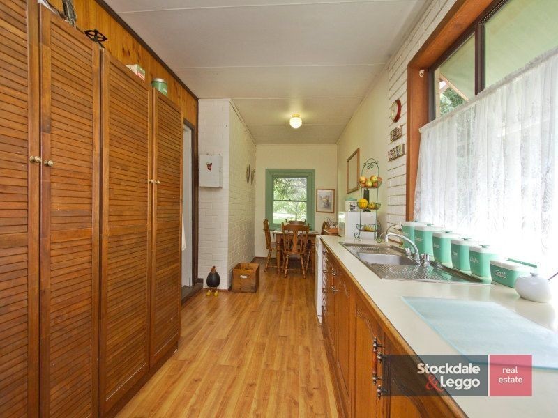 291 North Road, Langwarrin VIC 3910