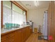 291 North Road, Langwarrin VIC 3910
