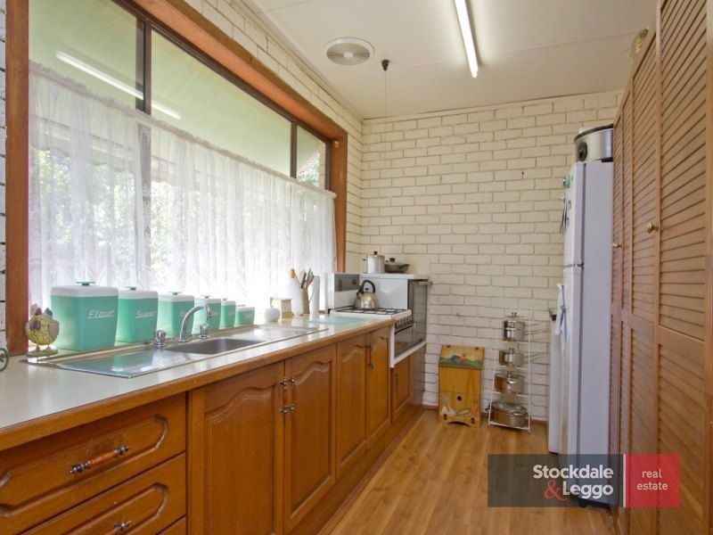 291 North Road, Langwarrin VIC 3910