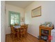 291 North Road, Langwarrin VIC 3910