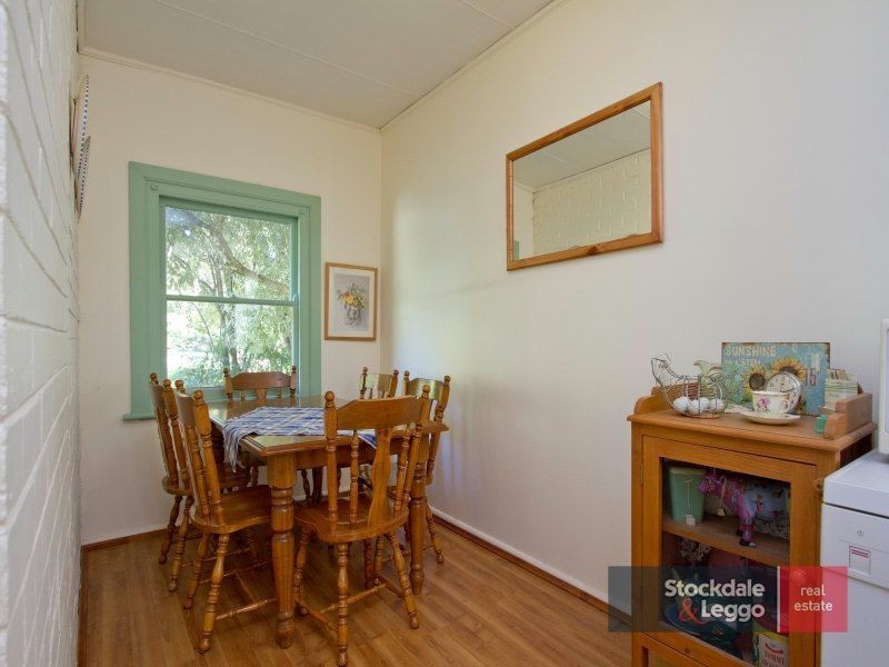 291 North Road, Langwarrin VIC 3910