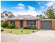 13/85 Warrandyte Road, Langwarrin VIC 3910