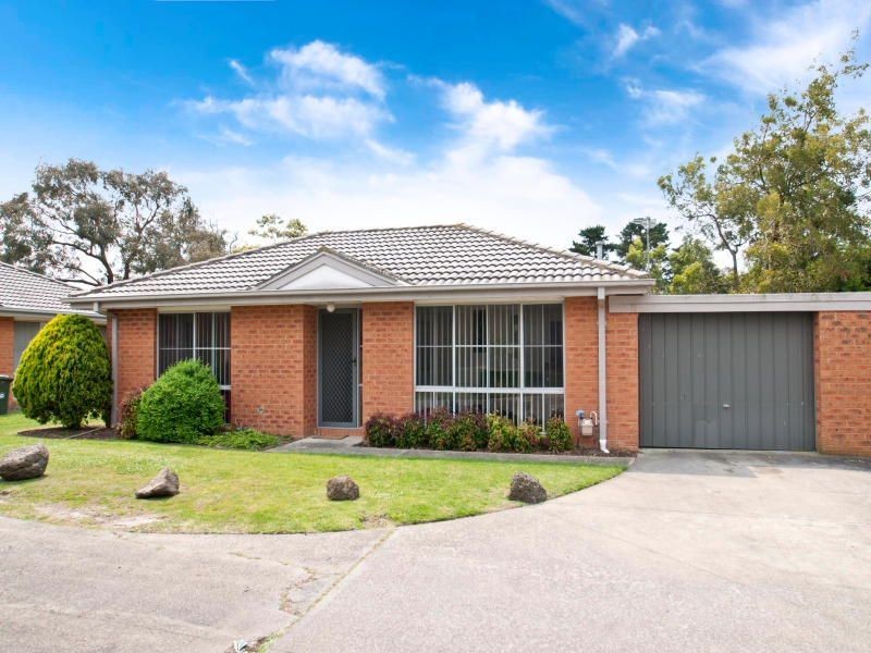 13/85 Warrandyte Road, Langwarrin VIC 3910
