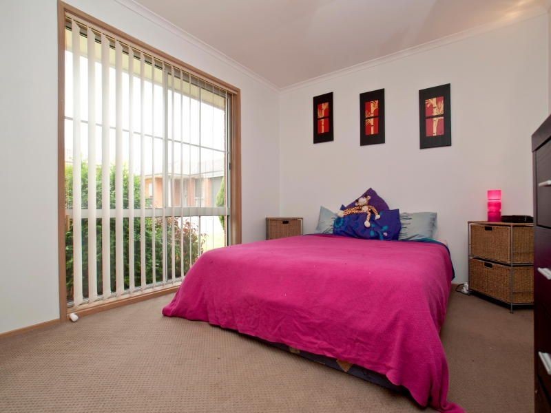 13/85 Warrandyte Road, Langwarrin VIC 3910