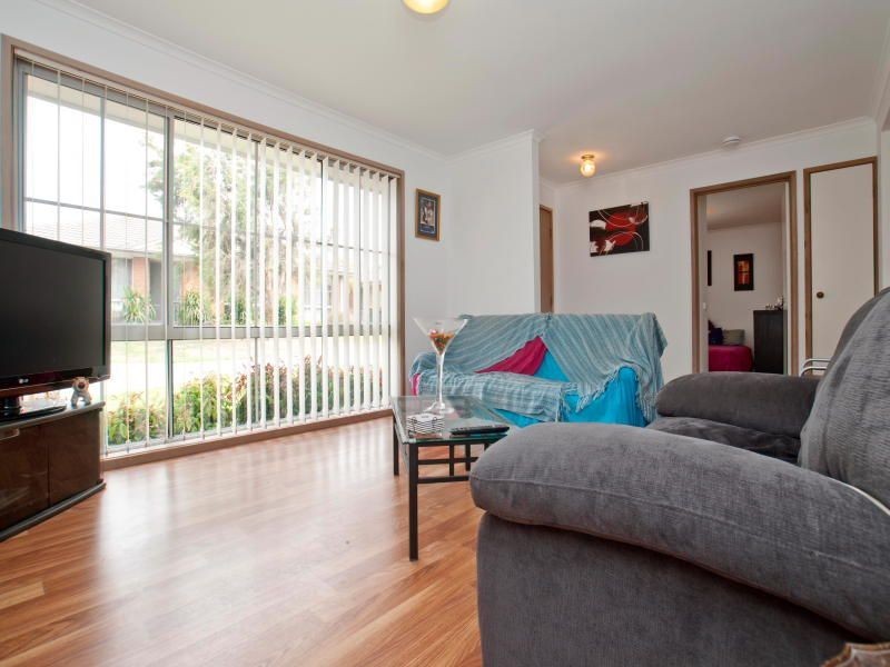 13/85 Warrandyte Road, Langwarrin VIC 3910