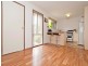 13/85 Warrandyte Road, Langwarrin VIC 3910