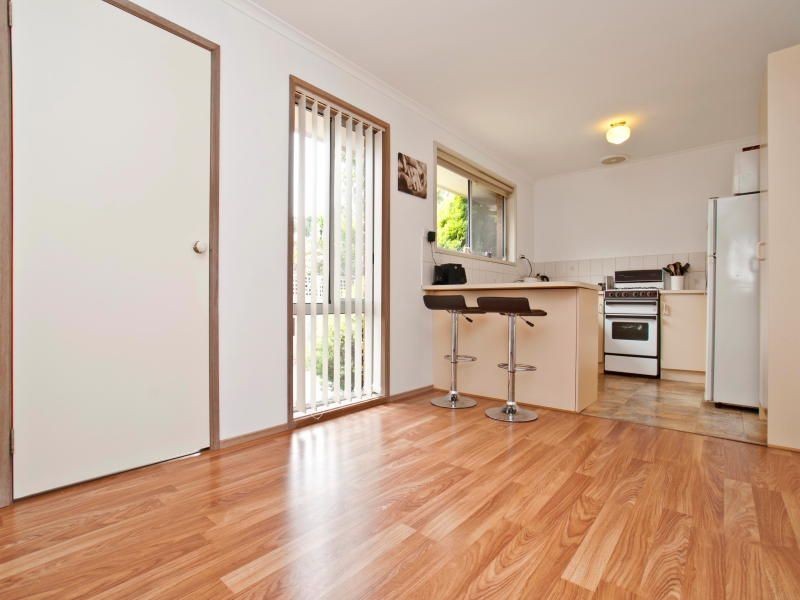 13/85 Warrandyte Road, Langwarrin VIC 3910