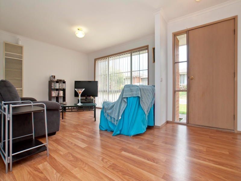13/85 Warrandyte Road, Langwarrin VIC 3910
