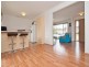 13/85 Warrandyte Road, Langwarrin VIC 3910