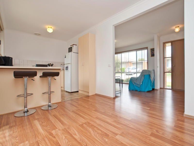 13/85 Warrandyte Road, Langwarrin VIC 3910