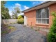 13/85 Warrandyte Road, Langwarrin VIC 3910