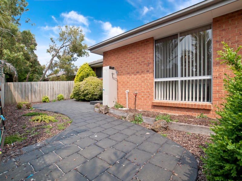 13/85 Warrandyte Road, Langwarrin VIC 3910