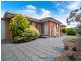 13/85 Warrandyte Road, Langwarrin VIC 3910