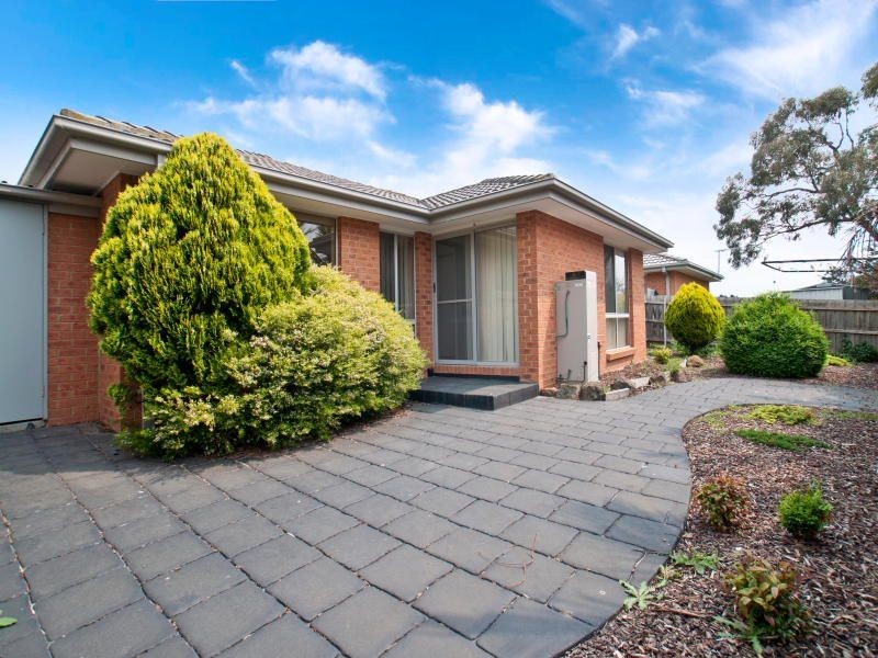 13/85 Warrandyte Road, Langwarrin VIC 3910