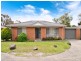 13/85 Warrandyte Road, Langwarrin VIC 3910