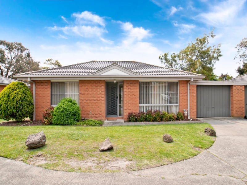 13/85 Warrandyte Road, Langwarrin VIC 3910