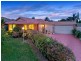 3 Milne Court, Langwarrin VIC 3910