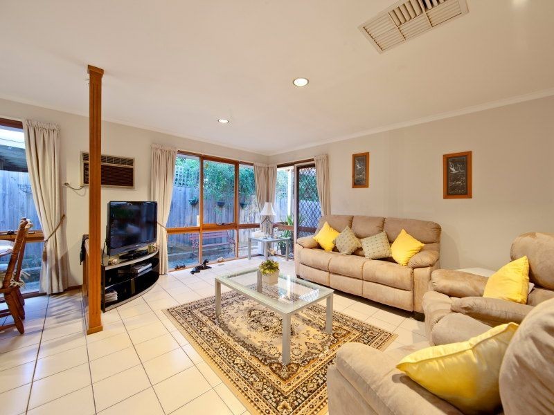 3 Milne Court, Langwarrin VIC 3910