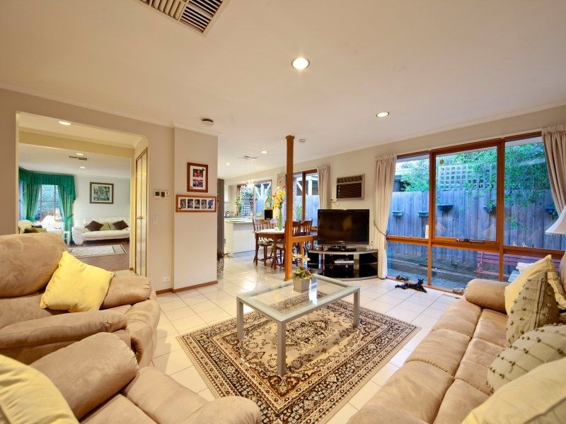3 Milne Court, Langwarrin VIC 3910
