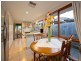 3 Milne Court, Langwarrin VIC 3910