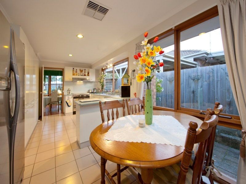 3 Milne Court, Langwarrin VIC 3910