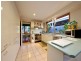 3 Milne Court, Langwarrin VIC 3910