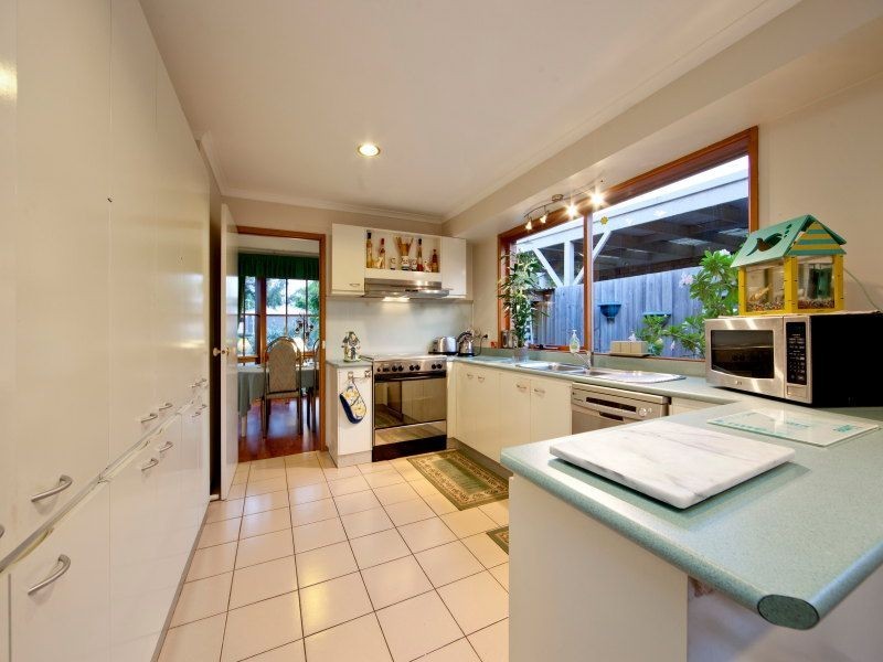 3 Milne Court, Langwarrin VIC 3910