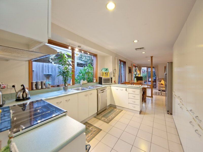 3 Milne Court, Langwarrin VIC 3910
