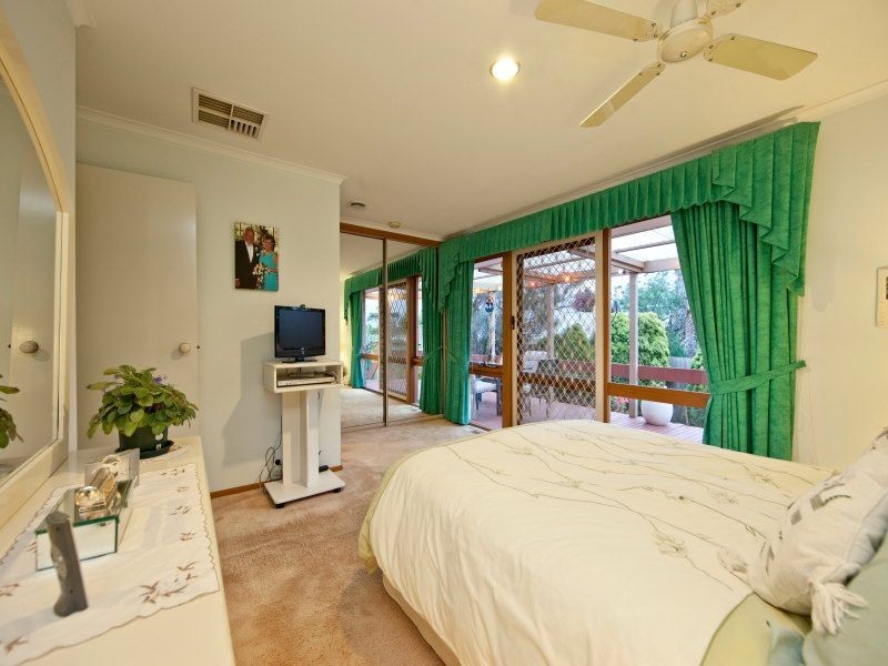 3 Milne Court, Langwarrin VIC 3910
