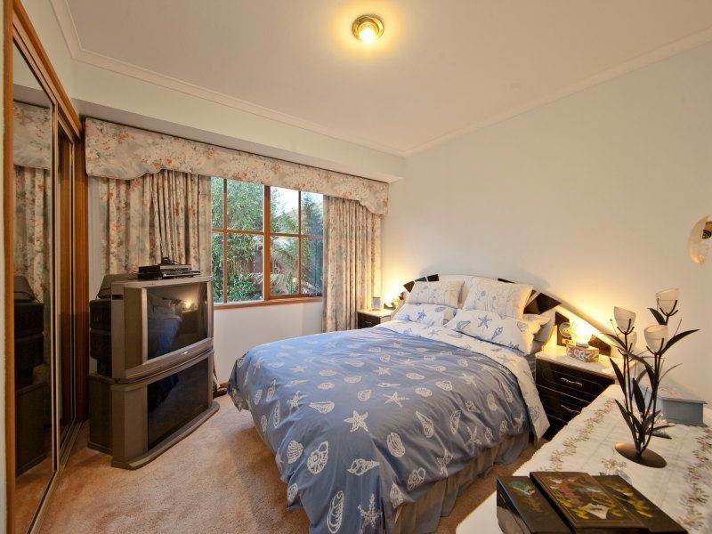 3 Milne Court, Langwarrin VIC 3910