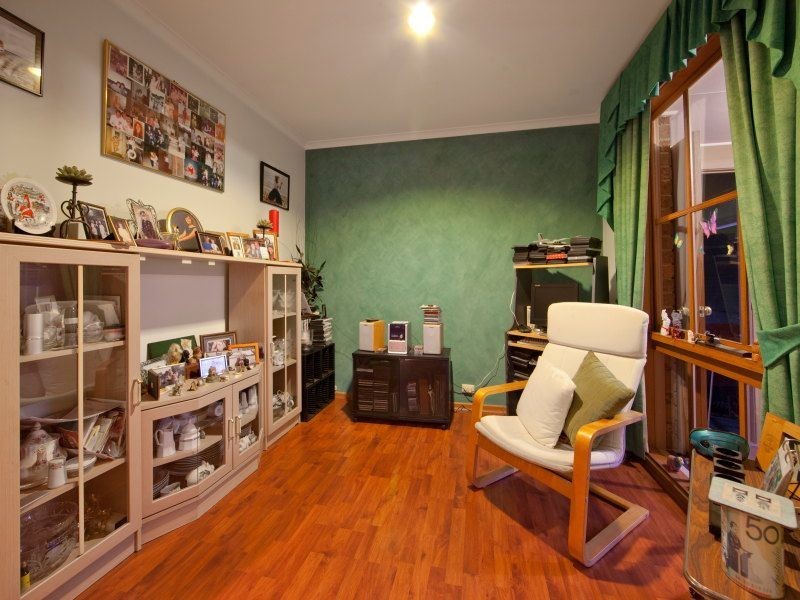 3 Milne Court, Langwarrin VIC 3910