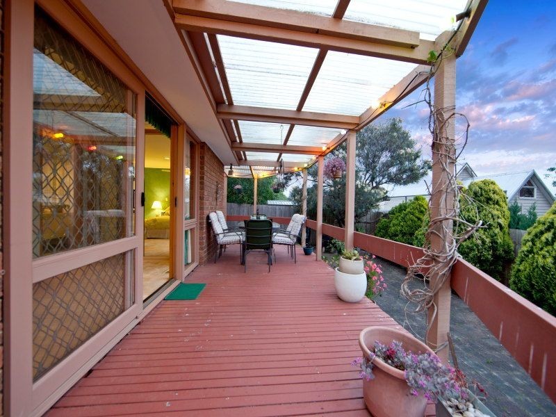 3 Milne Court, Langwarrin VIC 3910