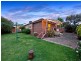 3 Milne Court, Langwarrin VIC 3910