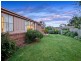 3 Milne Court, Langwarrin VIC 3910