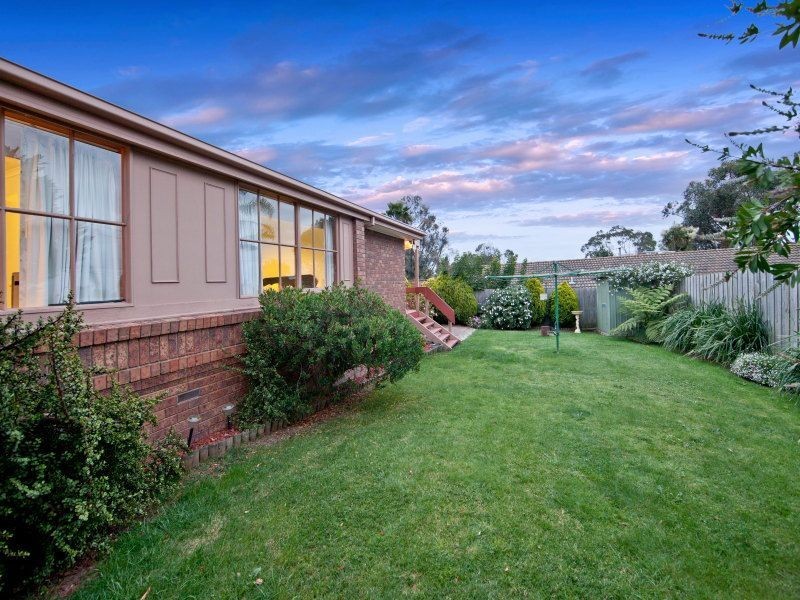 3 Milne Court, Langwarrin VIC 3910