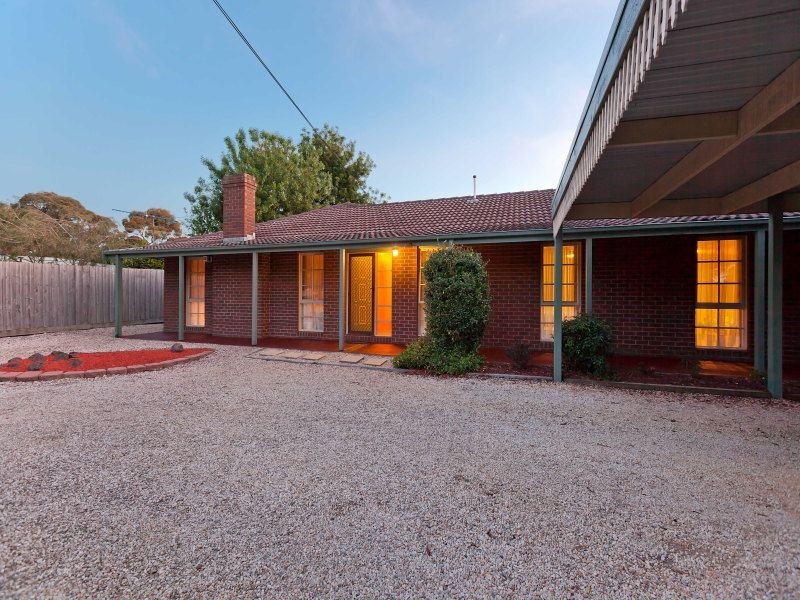 42 Sycamore Street, Langwarrin VIC 3910