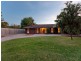 42 Sycamore Street, Langwarrin VIC 3910