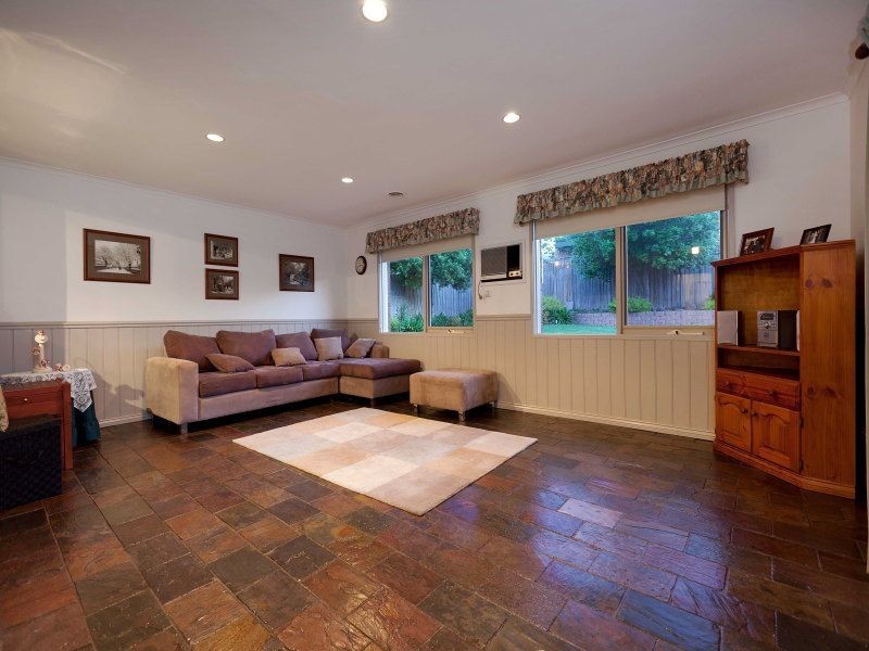 42 Sycamore Street, Langwarrin VIC 3910