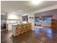 42 Sycamore Street, Langwarrin VIC 3910