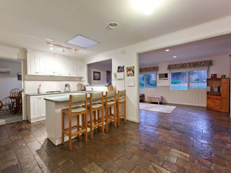42 Sycamore Street, Langwarrin VIC 3910