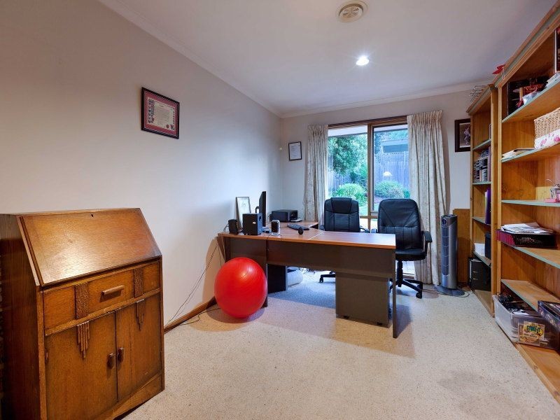 42 Sycamore Street, Langwarrin VIC 3910