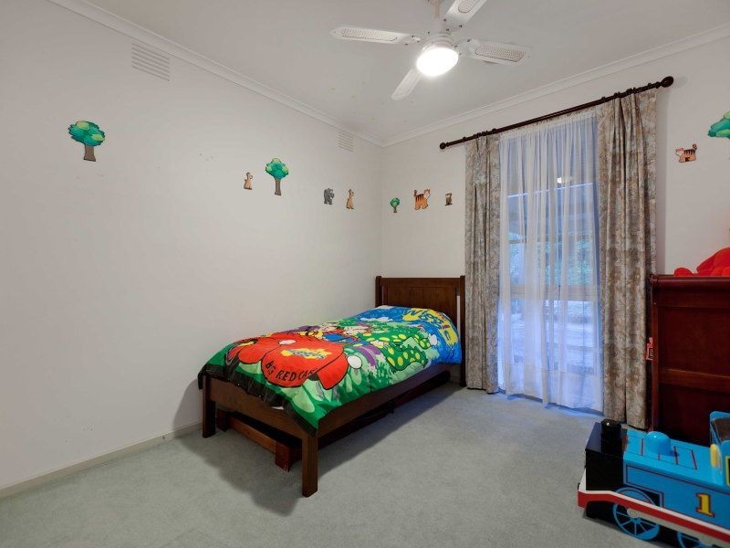 42 Sycamore Street, Langwarrin VIC 3910