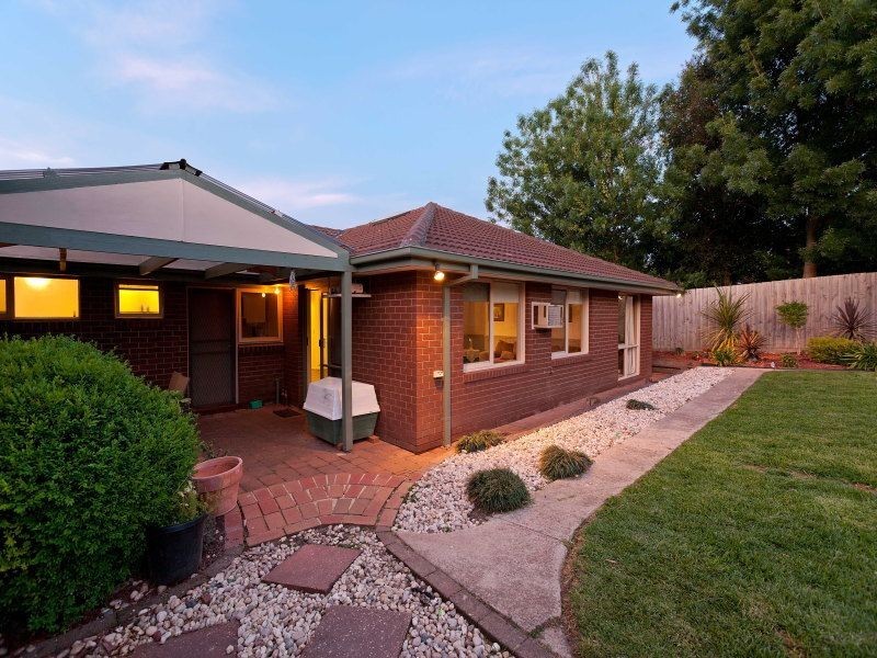 42 Sycamore Street, Langwarrin VIC 3910