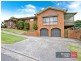 26 Lloyd Street, Langwarrin VIC 3910